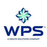 WPS, A Health Solutions Company