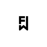 FusionWorks