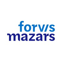 Forvis Mazars Group