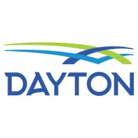 City of Dayton