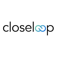 Closeloop Technologies