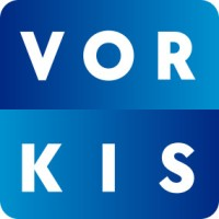 Vorkis