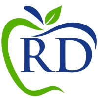 RD Nutrition Consultants