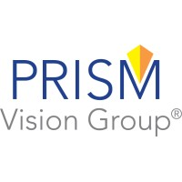 PRISM Vision Group