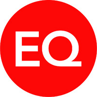 EQ U.S.