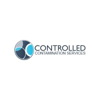 Controlled Contamination Services