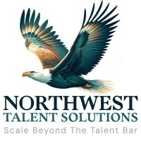 Northwest Talent Solutions