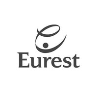 Eurest USA