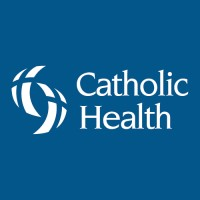 Catholic Health