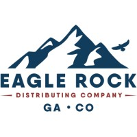 Eagle Rock Distributing Company