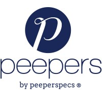 Peepers by PeeperSpecs