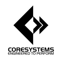 Core Systems