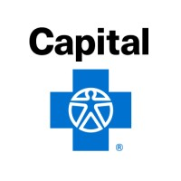 Capital Blue Cross