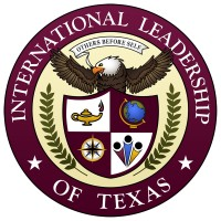 International Leadership of Texas