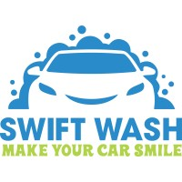 Swift Wash