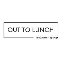 Out to Lunch Restaurant Group