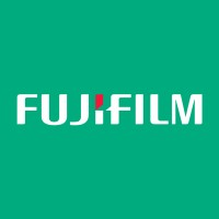 FUJIFILM Electronic Materials U.S.A., Inc.