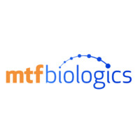 MTF Biologics