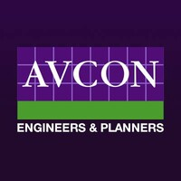 AVCON, INC.