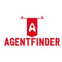 AgentFinder LLC