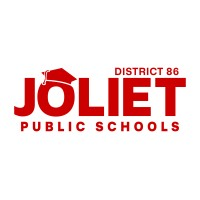 Joliet Public Schools District 86