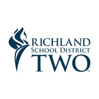 Richland School District 2