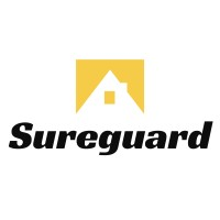 Sureguard Financial