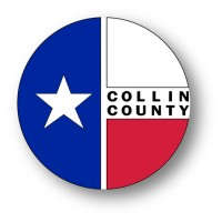 Collin County