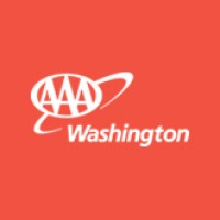 AAA Washington