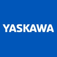 Yaskawa America, Inc. -  Drives & Motion Division