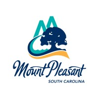 Town of Mount Pleasant