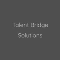 Talent Bridge Solutions