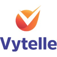 Vytelle