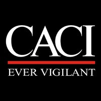 CACI International Inc