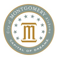 City of Montgomery