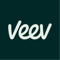 Veev