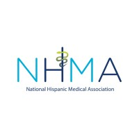 National Hispanic Medical Association (NHMA)