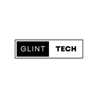 Glint Tech Solutions