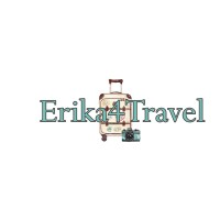 Erika4Travel