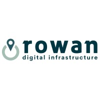 Rowan Digital Infrastructure