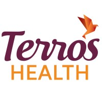 Terros Health