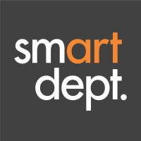 smartdept.