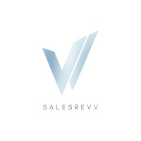 SalesRevv