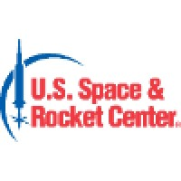 U.S. Space & Rocket Center