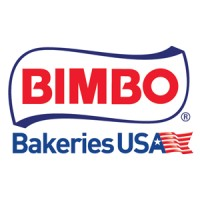 Bimbo Bakeries USA