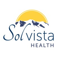 Solvista Health