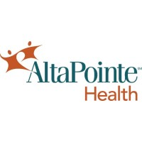 AltaPointe Health Systems