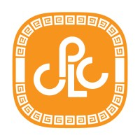 Chicanos Por La Causa, Inc. (CPLC)