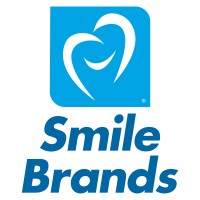 Smile Brands Inc.