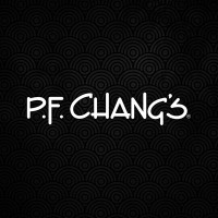 P.F. Chang's